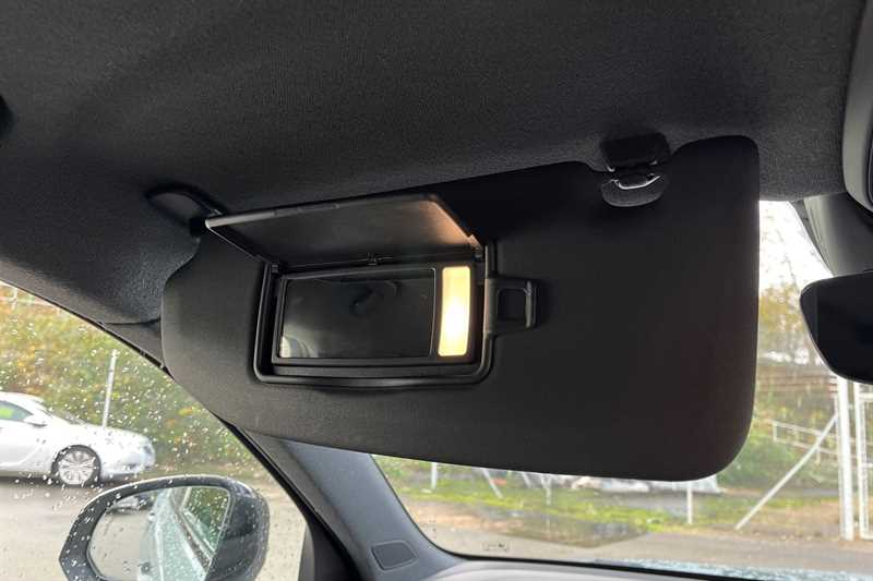 Used Volvo XC40 2020 for sale - 76459185: Photo 32