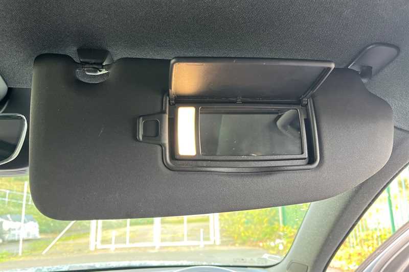 Used Volvo XC40 2020 for sale - 76459185: Photo 36