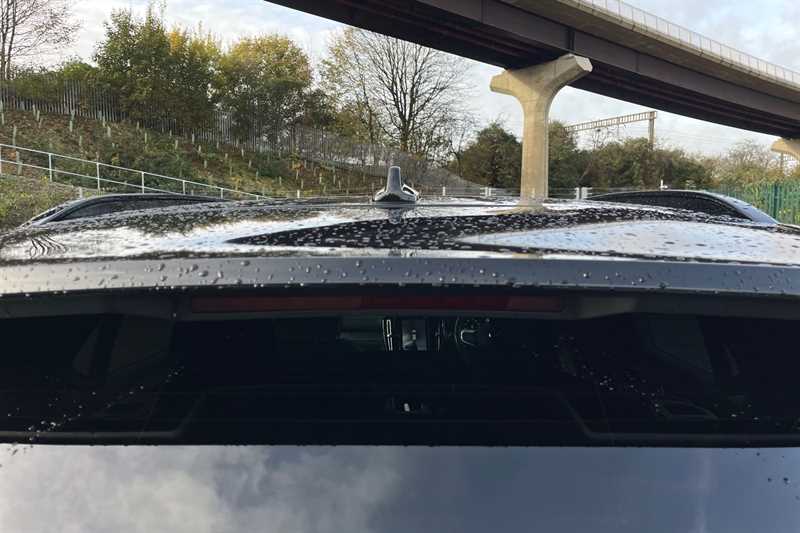 Used Volvo XC40 2020 for sale - 76459185: Photo 46