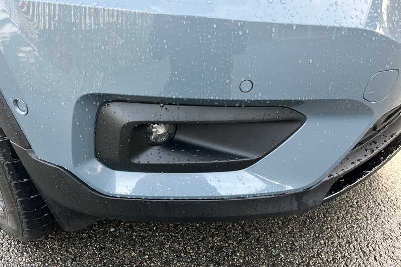 Used Volvo XC40 2020 for sale - 76459185: Photo 54