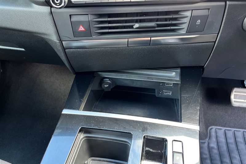 Used Vauxhall Astra 2024 for sale - 77146774: Photo 15