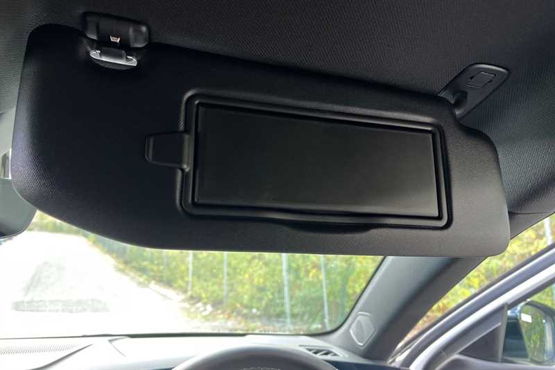 Used Vauxhall Astra 2024 for sale - 77146774: Photo 35