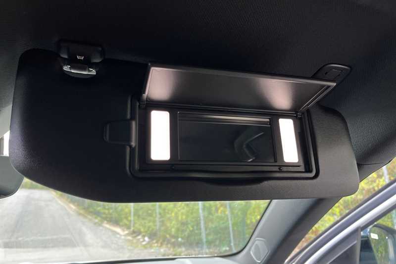 Used Vauxhall Astra 2024 for sale - 77146774: Photo 36