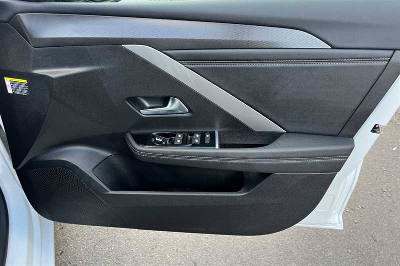 Used Vauxhall Astra 2024 for sale - 77146774: Photo 41