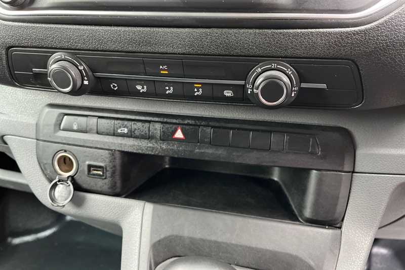 Vehicle 36