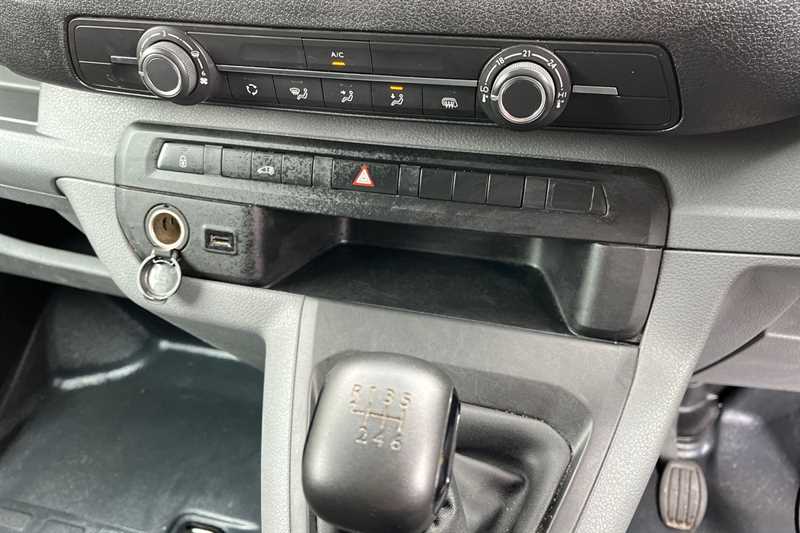 Vehicle 37