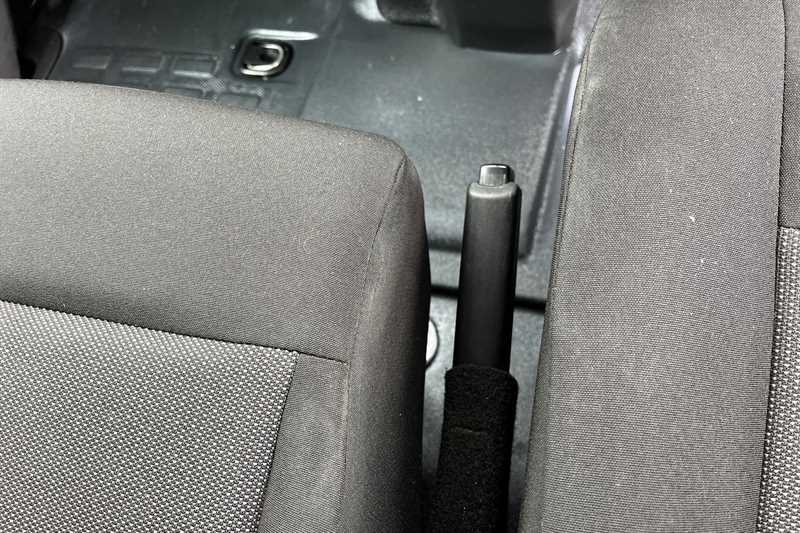Vehicle 39