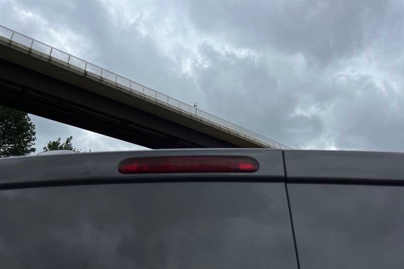Vehicle 44