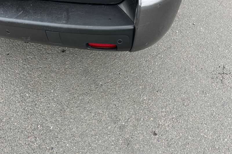 Vehicle 47