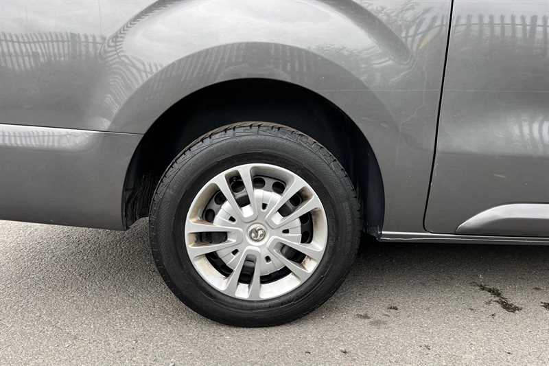 Vehicle 48
