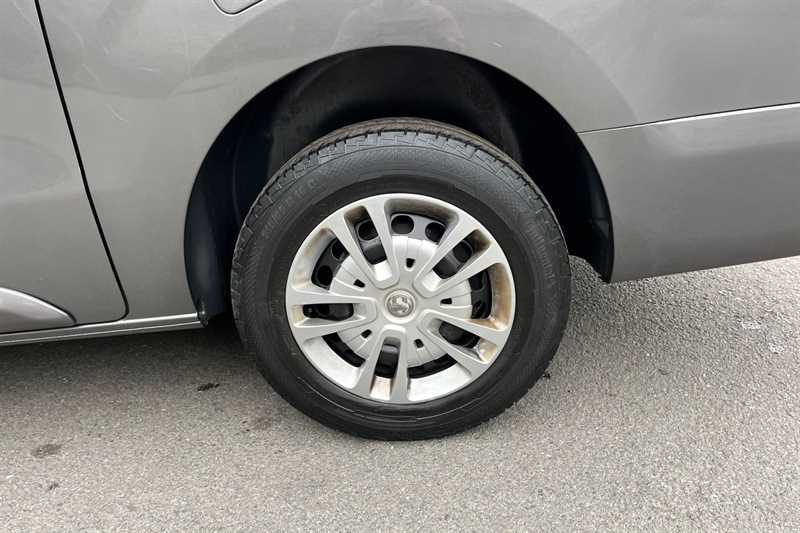 Vehicle 59