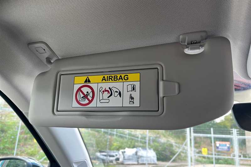 Vehicle 31