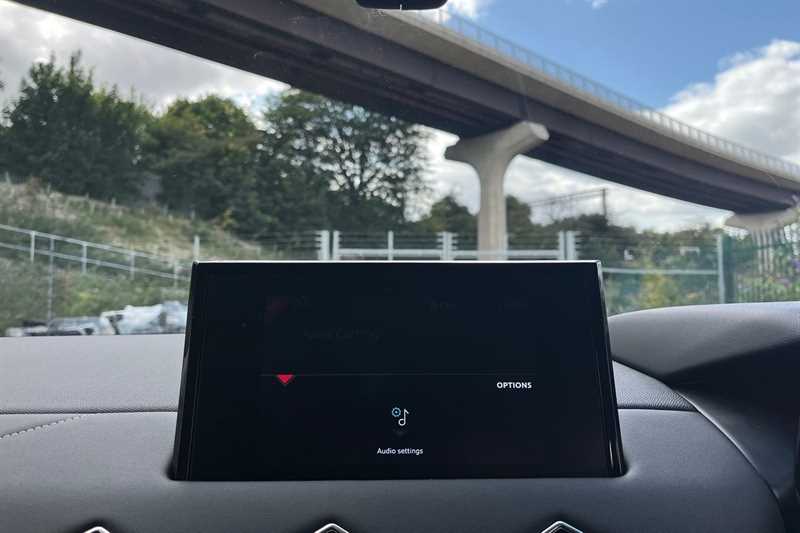 Vehicle 37