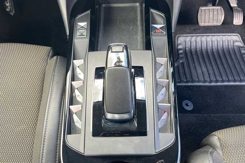 Vehicle 39