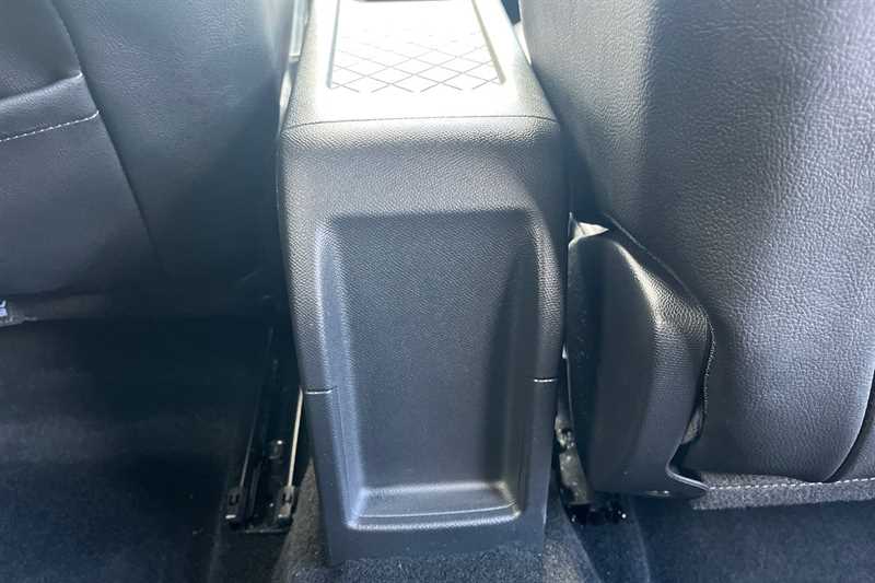 Vehicle 44