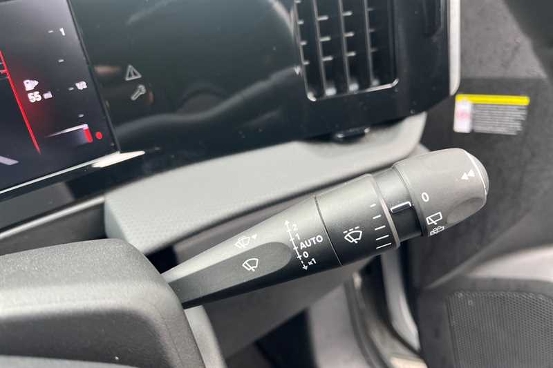 Used Vauxhall Astra 2023 for sale - 76773575: Photo 28