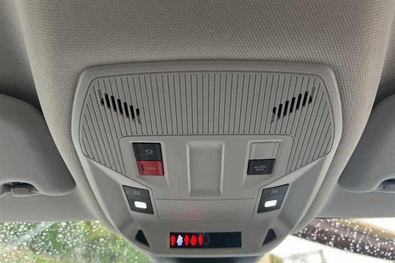 Used Vauxhall Astra 2023 for sale - 76773575: Photo 33