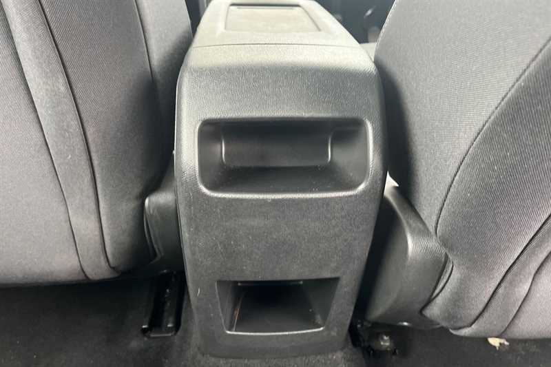 Used Vauxhall Astra 2023 for sale - 76773575: Photo 43