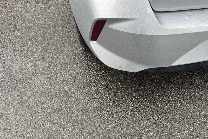 Used Vauxhall Astra 2023 for sale - 76773575: Photo 47