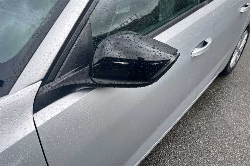 Used Vauxhall Astra 2023 for sale - 76773575: Photo 58