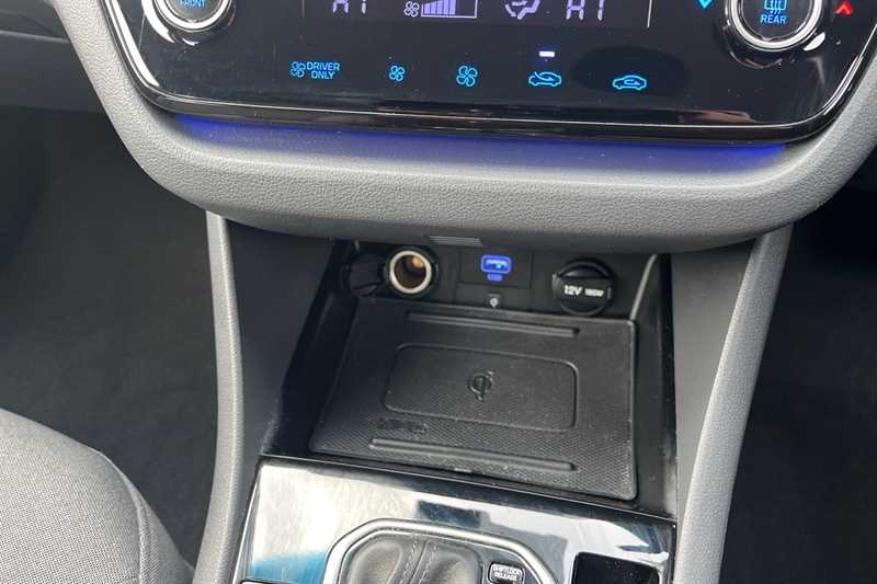 Used Hyundai IONIQ 2022 for sale - 77471341: Photo 15