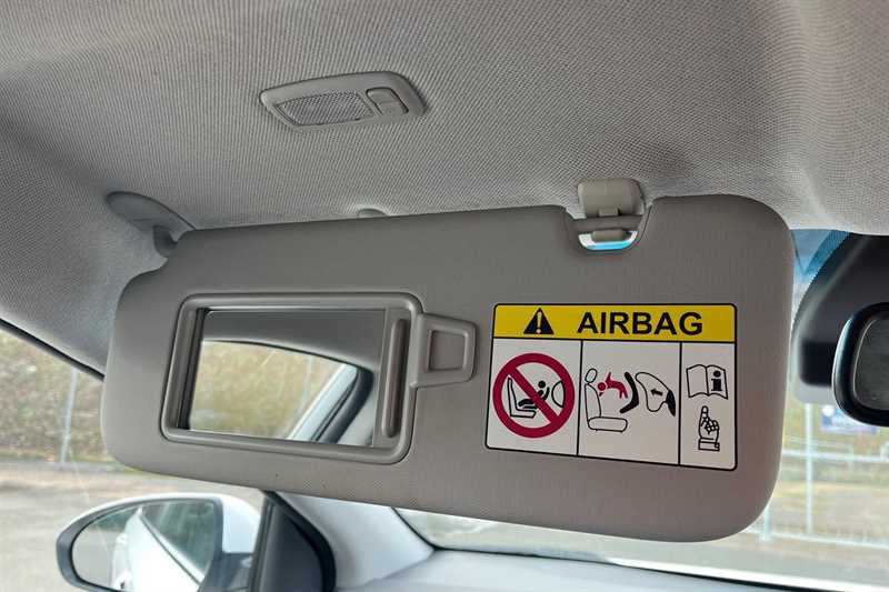 Used Hyundai IONIQ 2022 for sale - 77471341: Photo 32