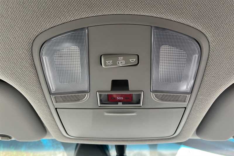 Used Hyundai IONIQ 2022 for sale - 77471341: Photo 33