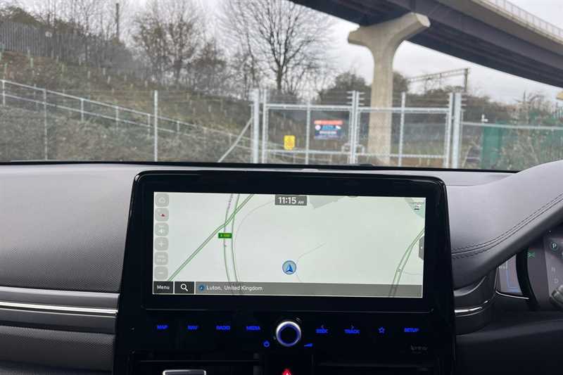 Used Hyundai IONIQ 2022 for sale - 77471341: Photo 37