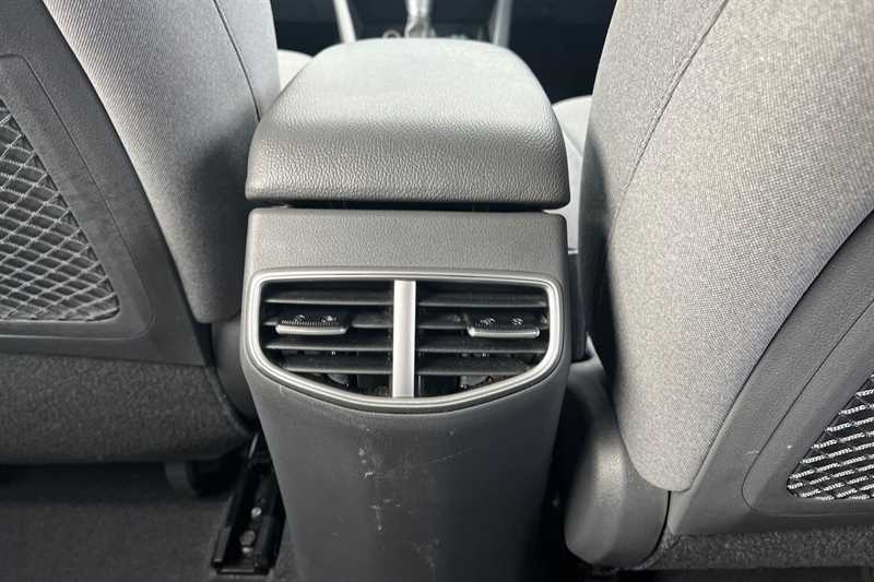 Used Hyundai IONIQ 2022 for sale - 77471341: Photo 44