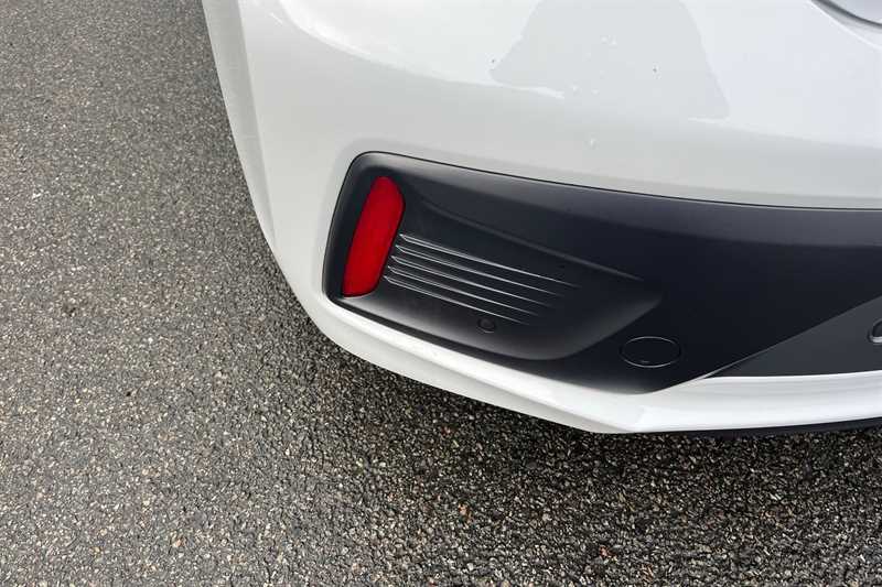 Used Hyundai IONIQ 2022 for sale - 77471341: Photo 49