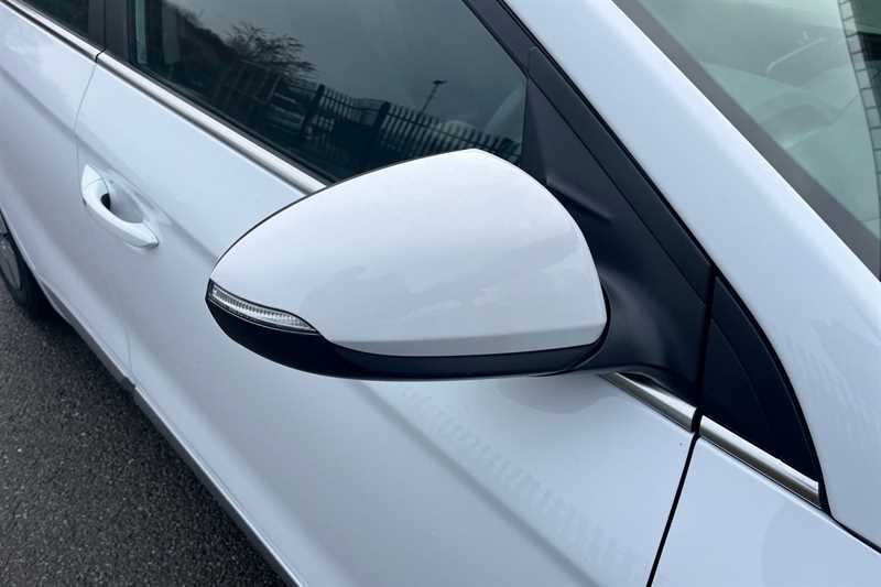 Used Hyundai IONIQ 2022 for sale - 77471341: Photo 52