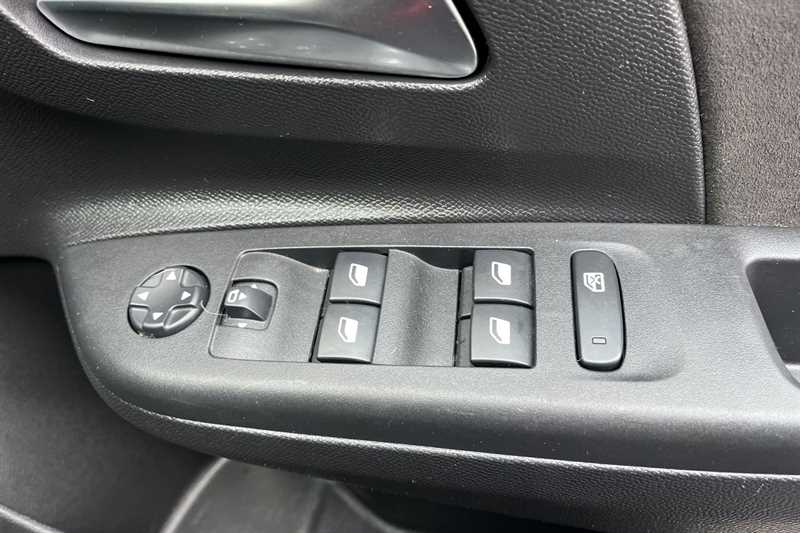 Used Vauxhall Corsa 2022 for sale - 77513868: Photo 16