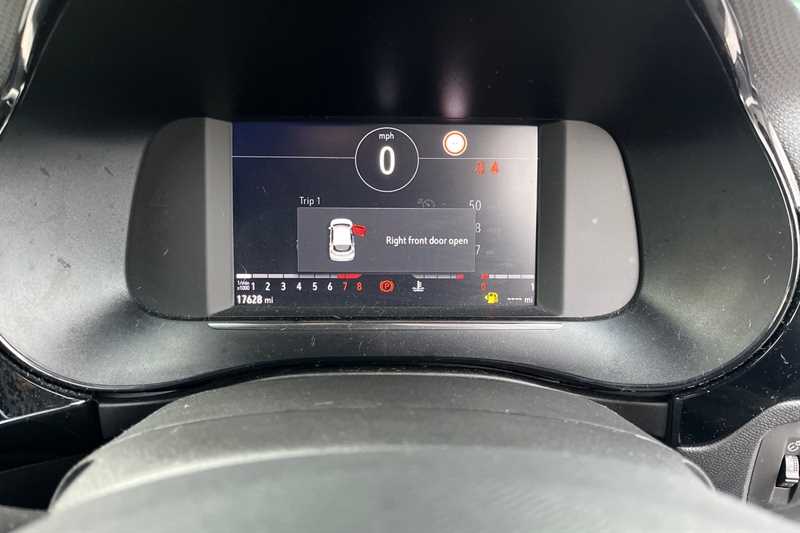 Used Vauxhall Corsa 2022 for sale - 77513868: Photo 20