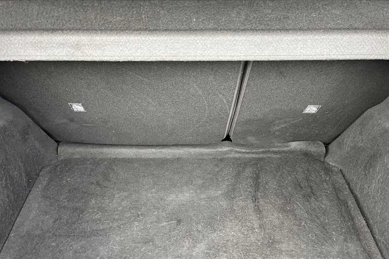 Used Vauxhall Corsa 2022 for sale - 77513868: Photo 24