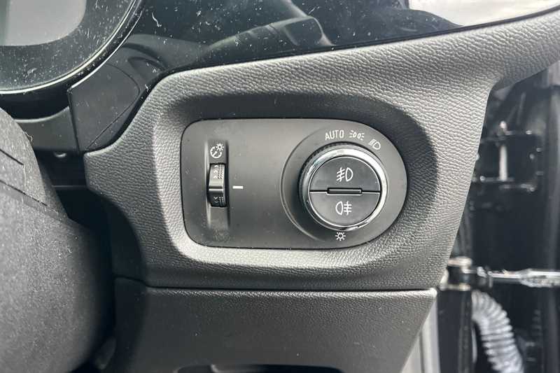 Used Vauxhall Corsa 2022 for sale - 77513868: Photo 30