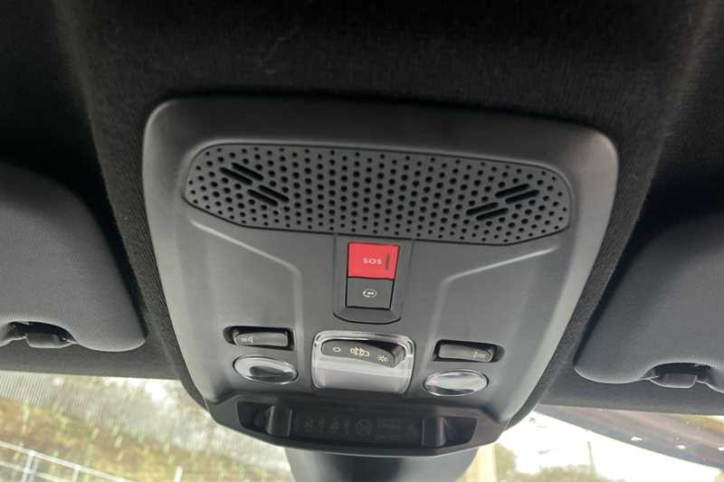 Used Vauxhall Corsa 2022 for sale - 77513868: Photo 33