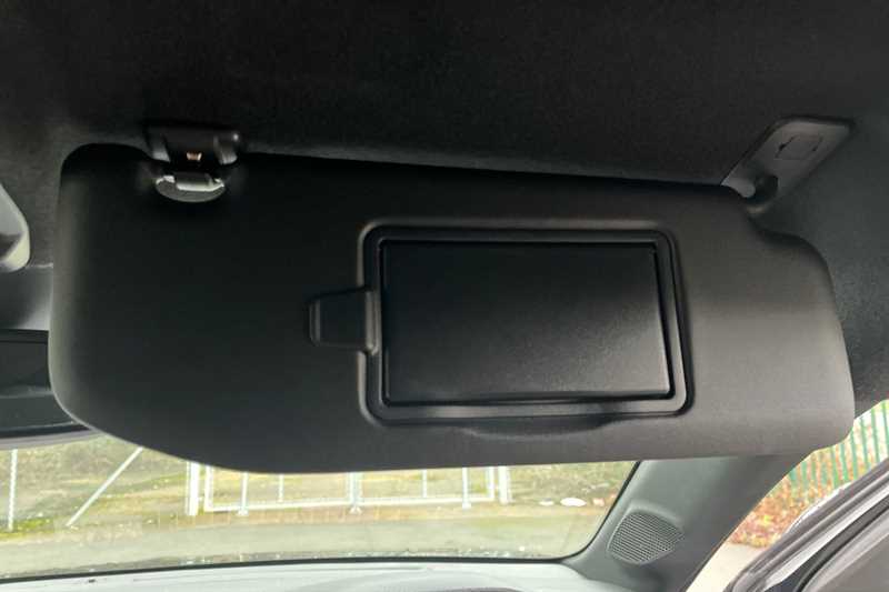 Used Vauxhall Corsa 2022 for sale - 77513868: Photo 35