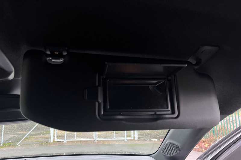 Used Vauxhall Corsa 2022 for sale - 77513868: Photo 36