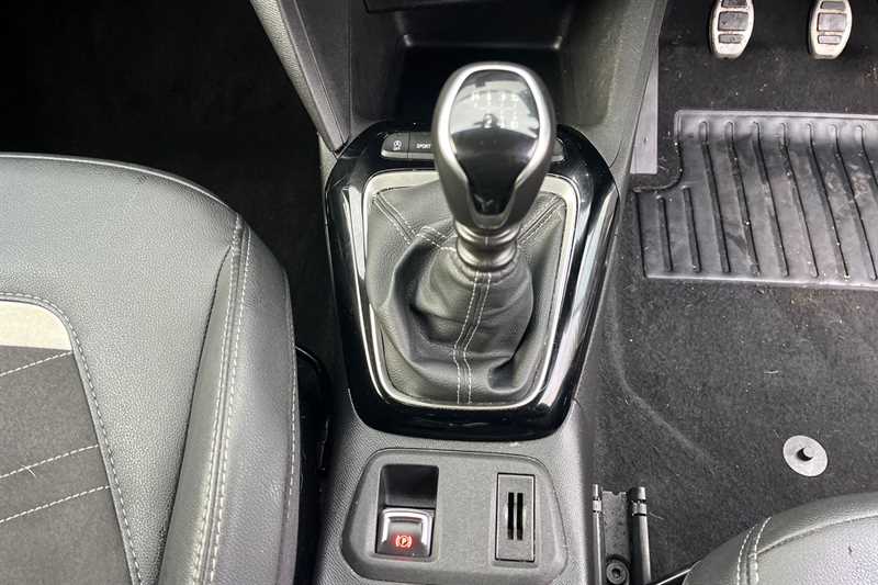 Used Vauxhall Corsa 2022 for sale - 77513868: Photo 39