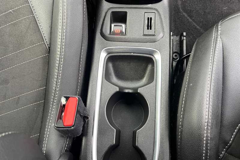 Used Vauxhall Corsa 2022 for sale - 77513868: Photo 40