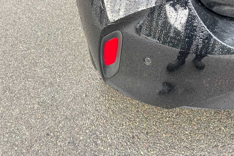 Used Vauxhall Corsa 2022 for sale - 77513868: Photo 48