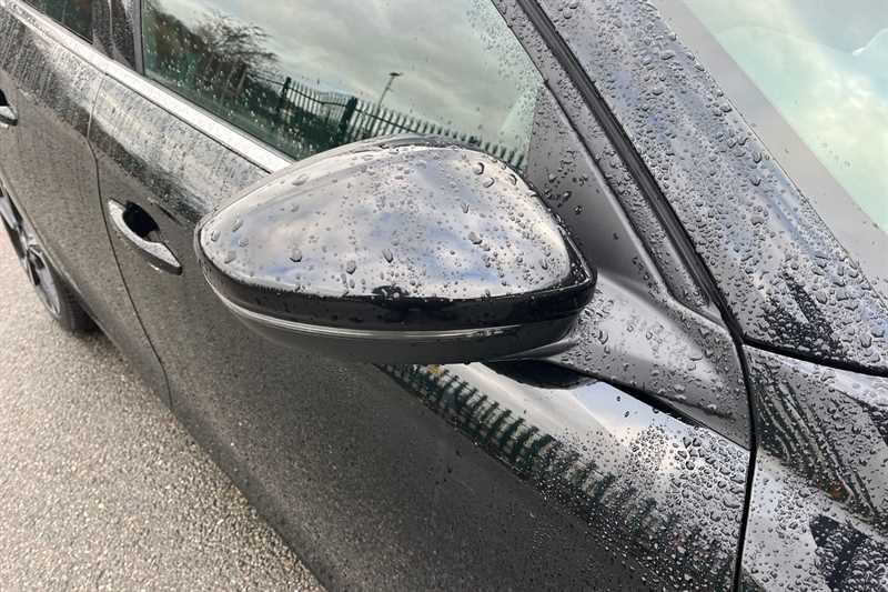 Used Vauxhall Corsa 2022 for sale - 77513868: Photo 52