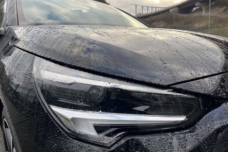 Used Vauxhall Corsa 2022 for sale - 77513868: Photo 54