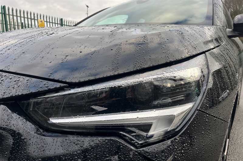 Used Vauxhall Corsa 2022 for sale - 77513868: Photo 56