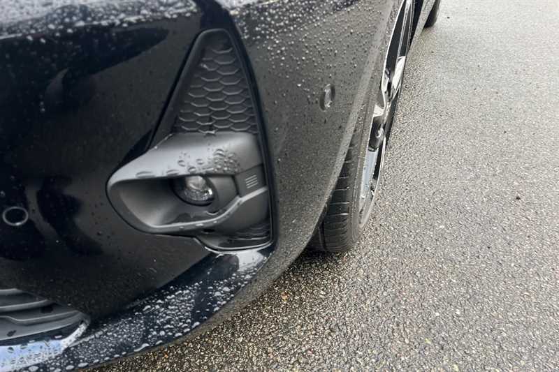 Used Vauxhall Corsa 2022 for sale - 77513868: Photo 57