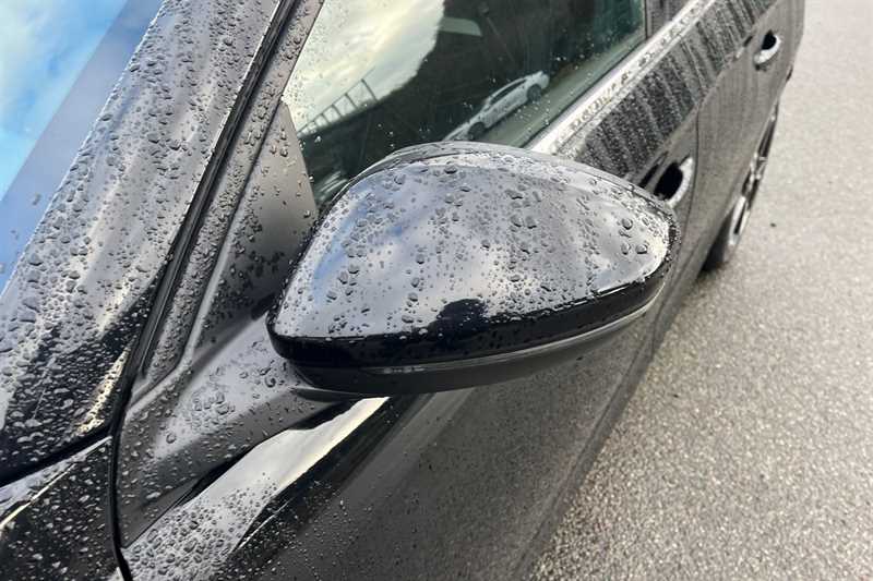 Used Vauxhall Corsa 2022 for sale - 77513868: Photo 59