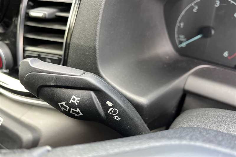 Used Ford Tourneo Custom 2018 for sale - 76074738: Photo 29