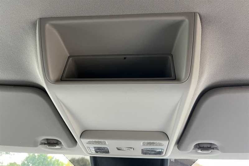 Used Ford Tourneo Custom 2018 for sale - 76074738: Photo 33