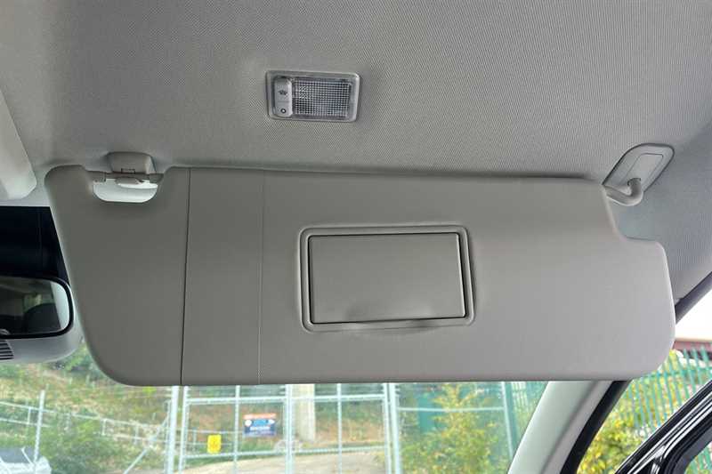 Used Ford Tourneo Custom 2018 for sale - 76074738: Photo 35