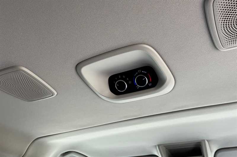 Used Ford Tourneo Custom 2018 for sale - 76074738: Photo 43